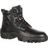 Rocky TMC Postal-Approved Public Service Boots, 8WI FQ0005019